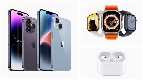 apple watch compatible with iphone|iphone 14 apple watch compatibility.